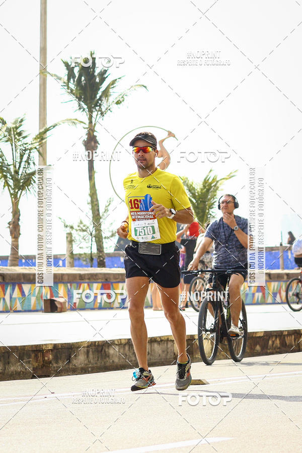 Buy your photos of the event16 Meia Maratona Internacional de Fortaleza  on Fotop