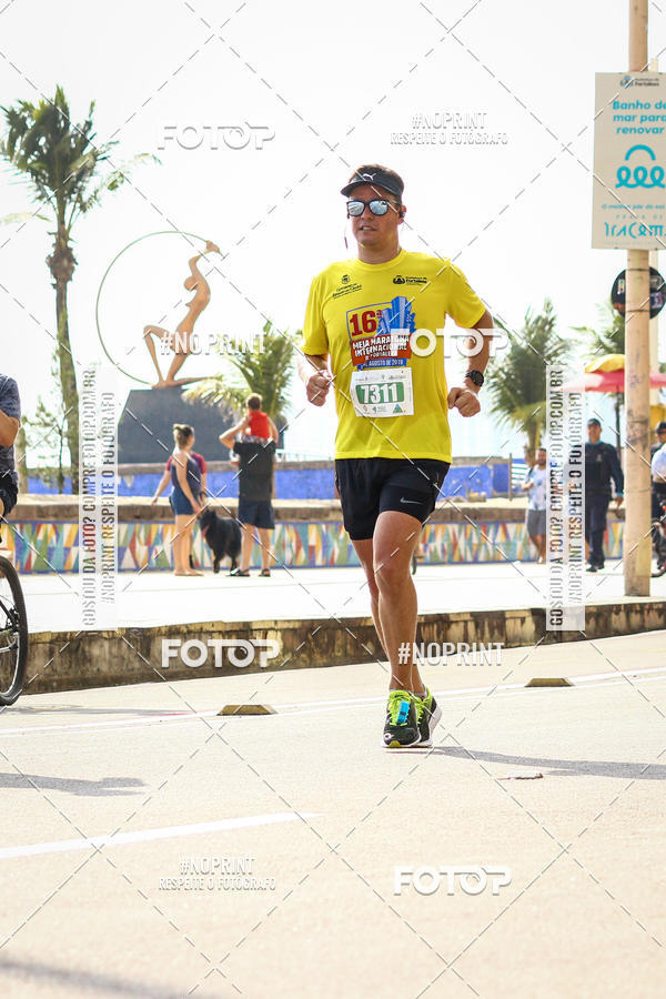Buy your photos of the event16 Meia Maratona Internacional de Fortaleza  on Fotop