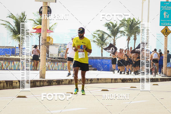 Buy your photos of the event16 Meia Maratona Internacional de Fortaleza  on Fotop