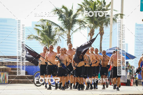 Buy your photos of the event16 Meia Maratona Internacional de Fortaleza  on Fotop