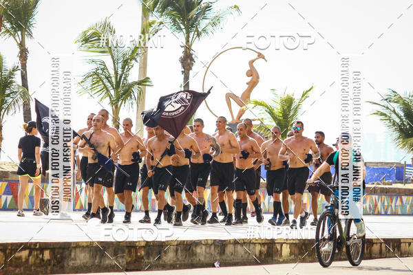 Buy your photos of the event16 Meia Maratona Internacional de Fortaleza  on Fotop