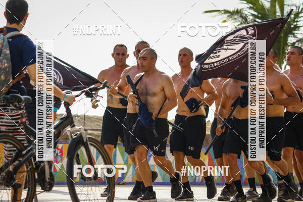 Buy your photos of the event16 Meia Maratona Internacional de Fortaleza  on Fotop