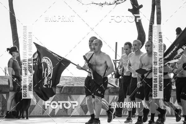 Buy your photos of the event16 Meia Maratona Internacional de Fortaleza  on Fotop