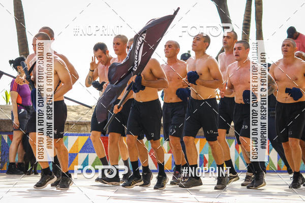 Buy your photos of the event16 Meia Maratona Internacional de Fortaleza  on Fotop