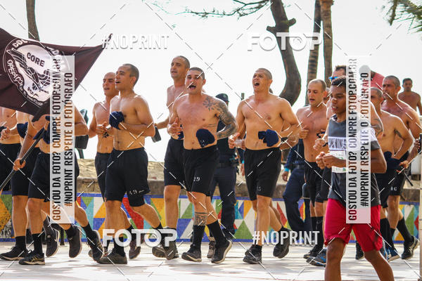 Buy your photos of the event16 Meia Maratona Internacional de Fortaleza  on Fotop