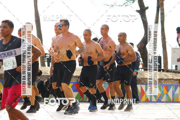 Buy your photos of the event16 Meia Maratona Internacional de Fortaleza  on Fotop