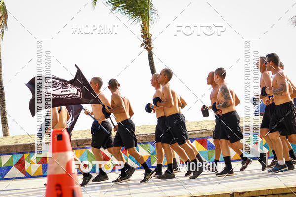 Buy your photos of the event16 Meia Maratona Internacional de Fortaleza  on Fotop