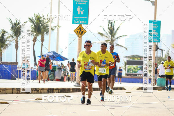 Buy your photos of the event16 Meia Maratona Internacional de Fortaleza  on Fotop