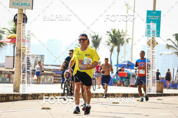 Buy your photos of the event16 Meia Maratona Internacional de Fortaleza  on Fotop
