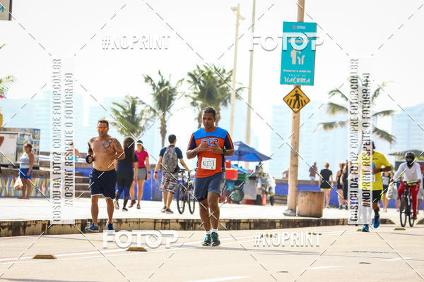 Buy your photos of the event16 Meia Maratona Internacional de Fortaleza  on Fotop