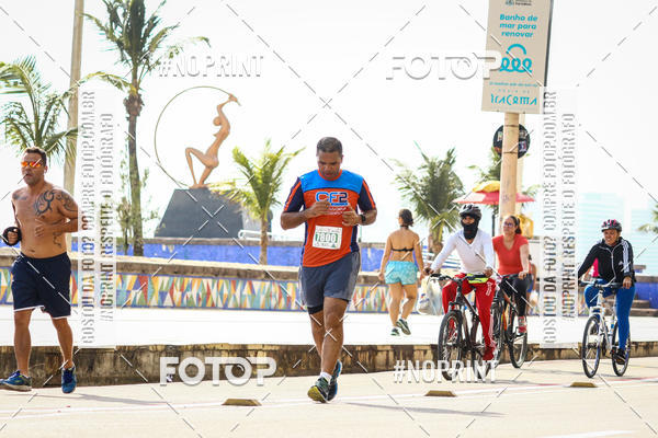 Buy your photos of the event16 Meia Maratona Internacional de Fortaleza  on Fotop