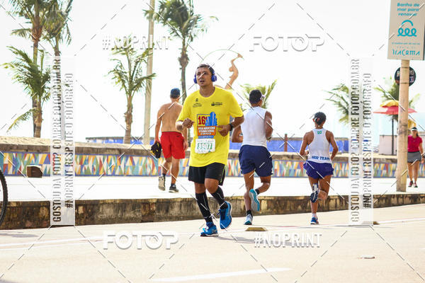 Buy your photos of the event16 Meia Maratona Internacional de Fortaleza  on Fotop
