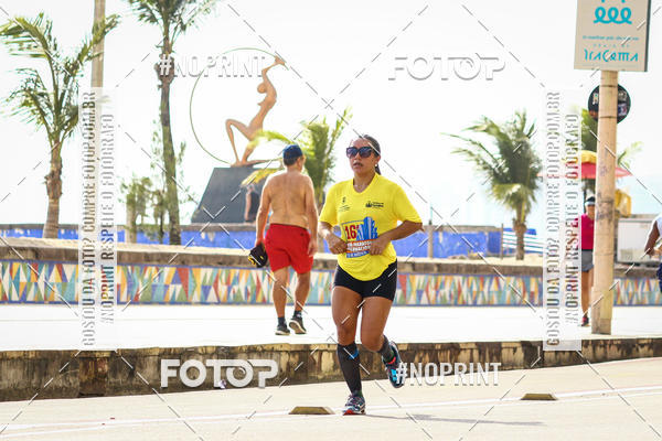 Buy your photos of the event16 Meia Maratona Internacional de Fortaleza  on Fotop