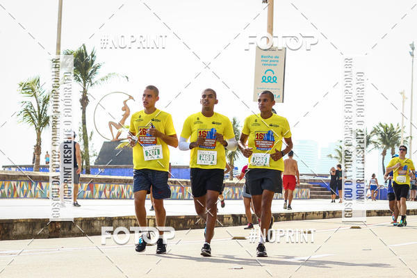 Buy your photos of the event16 Meia Maratona Internacional de Fortaleza  on Fotop