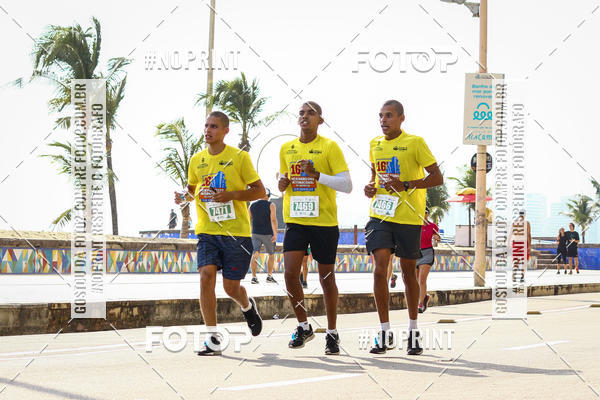 Buy your photos of the event16 Meia Maratona Internacional de Fortaleza  on Fotop