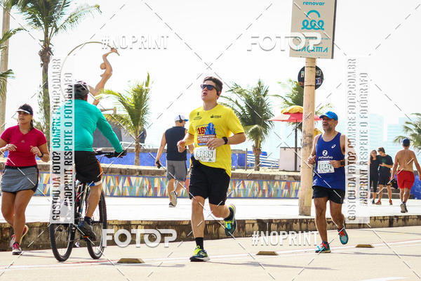 Buy your photos of the event16 Meia Maratona Internacional de Fortaleza  on Fotop