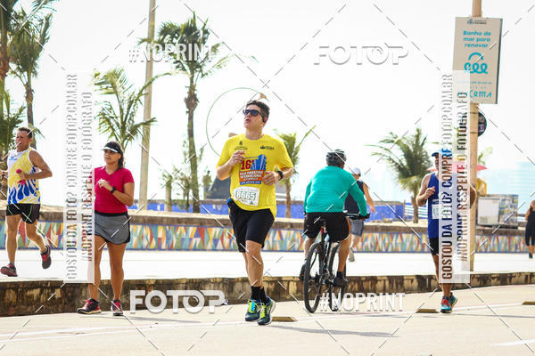 Buy your photos of the event16 Meia Maratona Internacional de Fortaleza  on Fotop