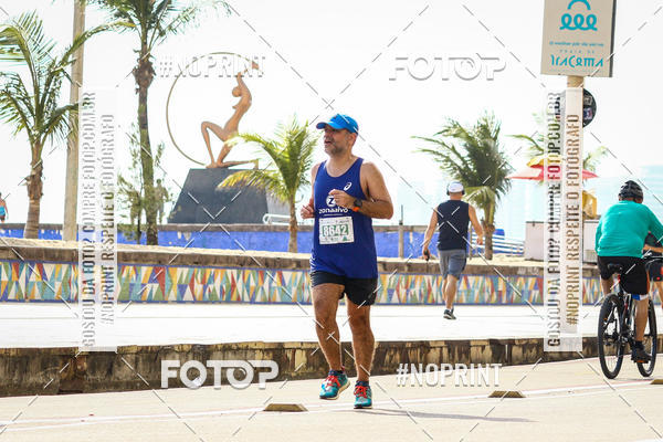 Buy your photos of the event16 Meia Maratona Internacional de Fortaleza  on Fotop