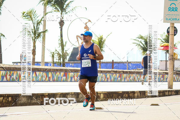 Buy your photos of the event16 Meia Maratona Internacional de Fortaleza  on Fotop