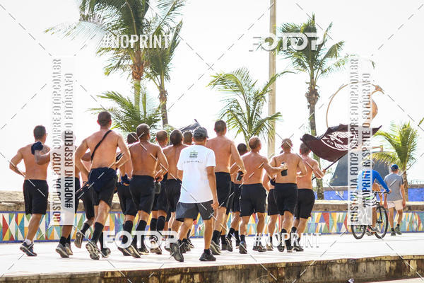 Buy your photos of the event16 Meia Maratona Internacional de Fortaleza  on Fotop