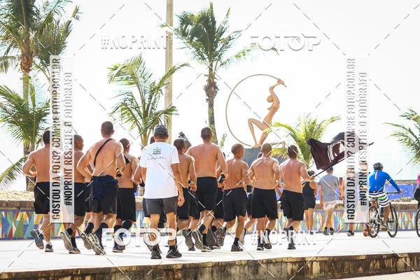 Buy your photos of the event16 Meia Maratona Internacional de Fortaleza  on Fotop