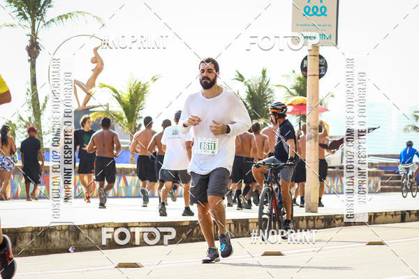 Buy your photos of the event16 Meia Maratona Internacional de Fortaleza  on Fotop