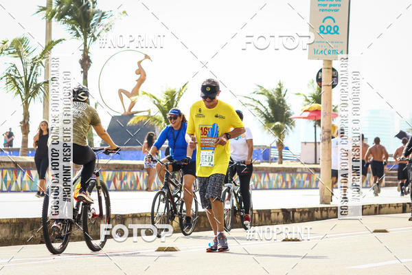 Buy your photos of the event16 Meia Maratona Internacional de Fortaleza  on Fotop