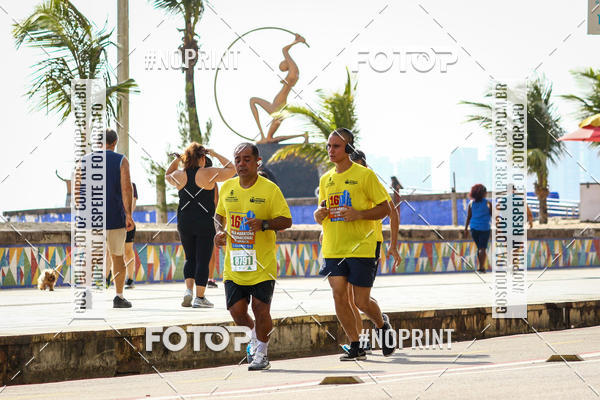 Buy your photos of the event16 Meia Maratona Internacional de Fortaleza  on Fotop