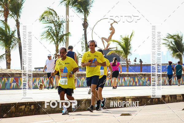 Buy your photos of the event16 Meia Maratona Internacional de Fortaleza  on Fotop