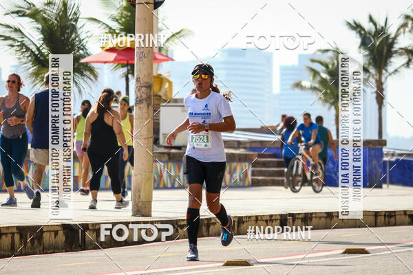 Buy your photos of the event16 Meia Maratona Internacional de Fortaleza  on Fotop