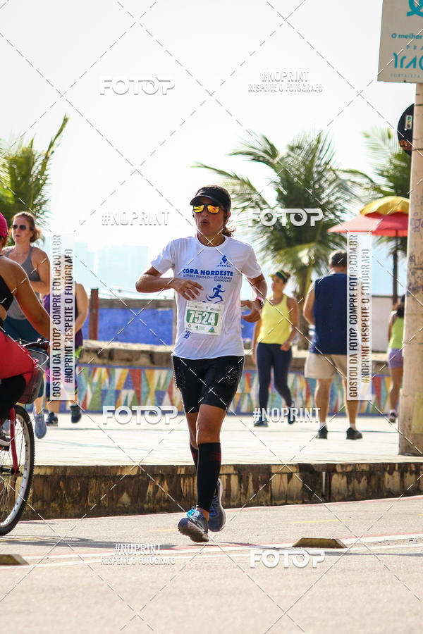 Buy your photos of the event16 Meia Maratona Internacional de Fortaleza  on Fotop