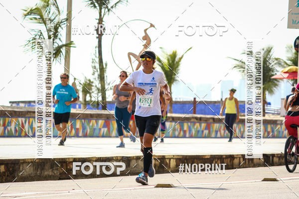 Buy your photos of the event16 Meia Maratona Internacional de Fortaleza  on Fotop