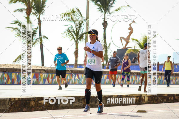 Buy your photos of the event16 Meia Maratona Internacional de Fortaleza  on Fotop