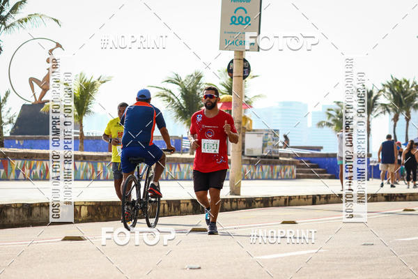 Buy your photos of the event16 Meia Maratona Internacional de Fortaleza  on Fotop