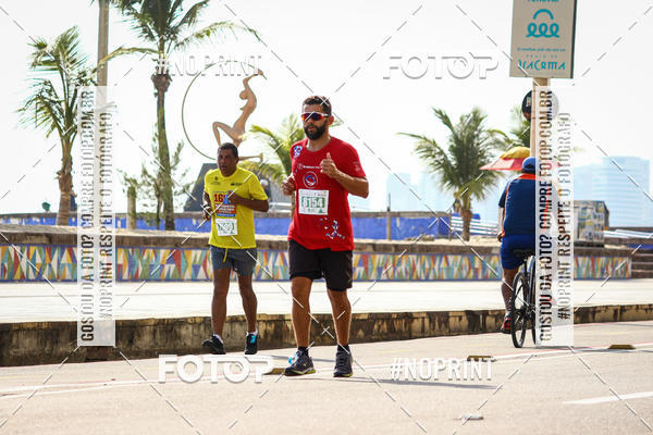 Buy your photos of the event16 Meia Maratona Internacional de Fortaleza  on Fotop
