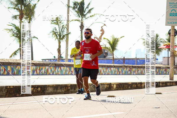 Buy your photos of the event16 Meia Maratona Internacional de Fortaleza  on Fotop