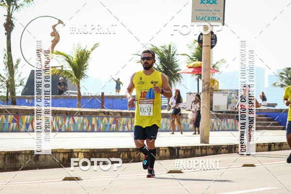 Buy your photos of the event16 Meia Maratona Internacional de Fortaleza  on Fotop