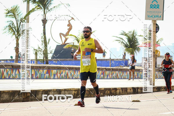 Buy your photos of the event16 Meia Maratona Internacional de Fortaleza  on Fotop