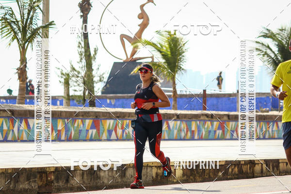 Buy your photos of the event16 Meia Maratona Internacional de Fortaleza  on Fotop