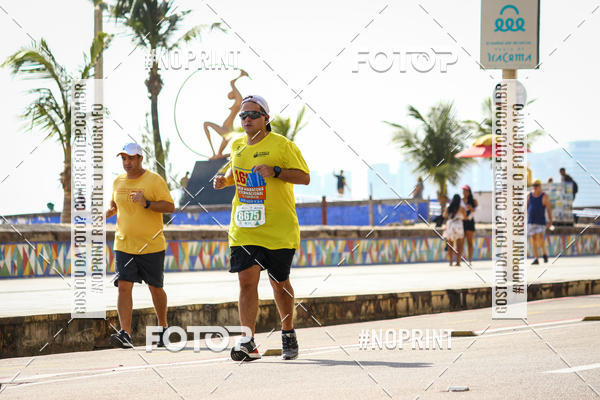 Buy your photos of the event16 Meia Maratona Internacional de Fortaleza  on Fotop
