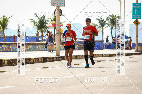 Buy your photos of the event16 Meia Maratona Internacional de Fortaleza  on Fotop