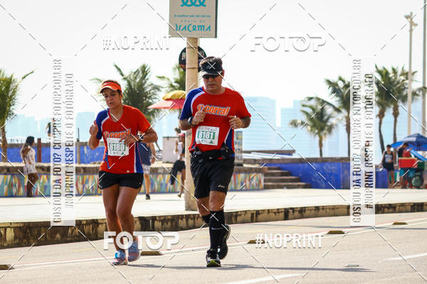 Buy your photos of the event16 Meia Maratona Internacional de Fortaleza  on Fotop