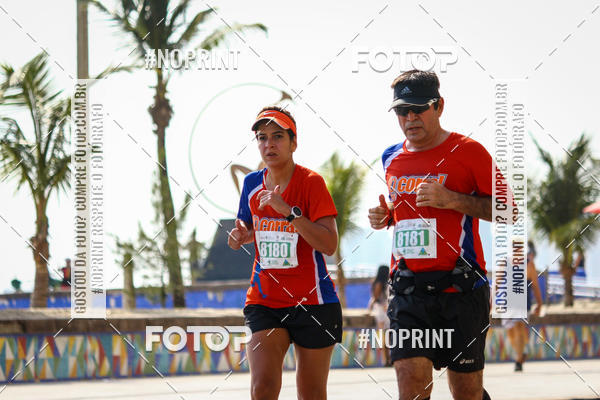 Buy your photos of the event16 Meia Maratona Internacional de Fortaleza  on Fotop