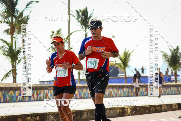 Buy your photos of the event16 Meia Maratona Internacional de Fortaleza  on Fotop