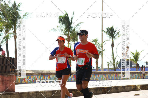 Buy your photos of the event16 Meia Maratona Internacional de Fortaleza  on Fotop