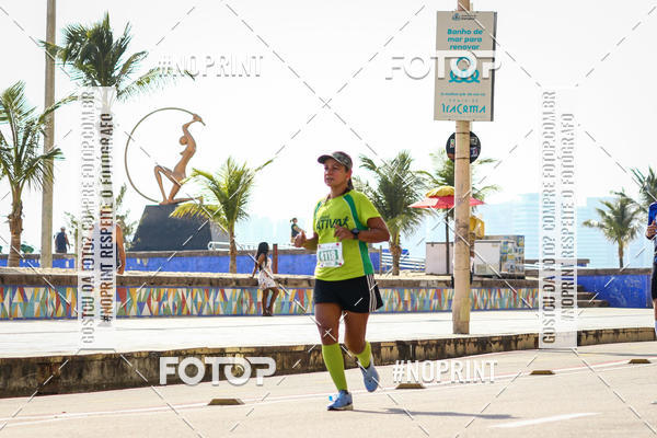 Buy your photos of the event16 Meia Maratona Internacional de Fortaleza  on Fotop