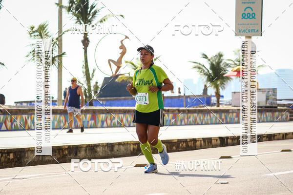 Buy your photos of the event16 Meia Maratona Internacional de Fortaleza  on Fotop