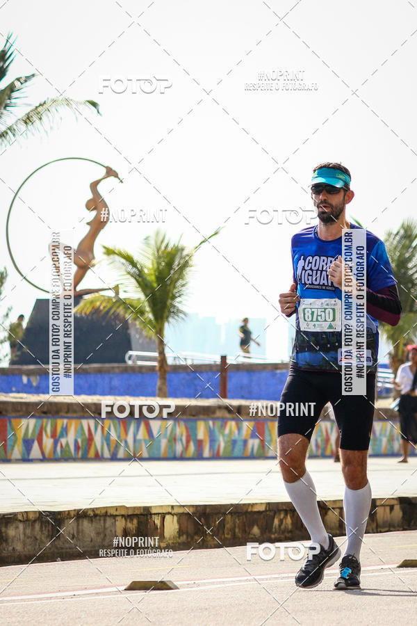 Buy your photos of the event16 Meia Maratona Internacional de Fortaleza  on Fotop