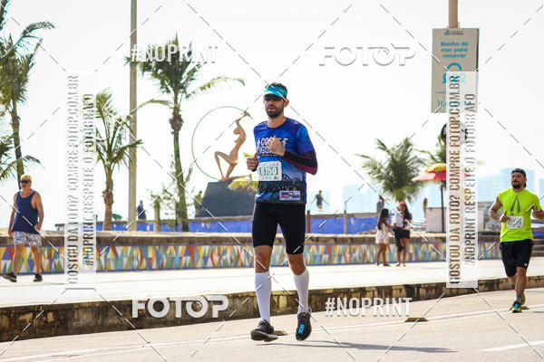 Buy your photos of the event16 Meia Maratona Internacional de Fortaleza  on Fotop