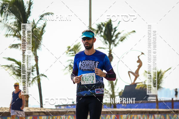 Buy your photos of the event16 Meia Maratona Internacional de Fortaleza  on Fotop